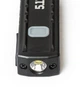 Фонарь-брелок универсальный 5.11 Tactical EDC K-USB Flashlight (2000980538911/53422-019) - изображение 5