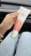 Антицелюлітний крем-ліполітик із роликами NaNiBeauty, 130 мл - зображення 1