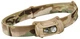 Фонарь налобный Princeton Tec Remix 300 Headlamp (2000980604319/RMX300-RD-MC) - изображение 2