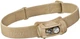 Фонарь налобный Princeton Tec Remix 300 Headlamp (2000980604326/RMX300-RD-TN) - изображение 1