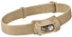 Фонарь налобный Princeton Tec Remix 300 Headlamp (2000980604326/RMX300-RD-TN) - изображение 2