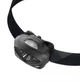 Фонарь налобный Princeton Tec Vizz 550 Headlamp (2000980604357/VIZZ22-BK/DK) - изображение 3