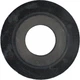 Сайлентблоки FEBI 34202 Mitsubishi Colt 4013A426, MN186218S3, MN186217S3 - зображення 3