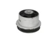 Сайлентблоки FEBI 21332 Opel Vectra 0423302, 0423318, 12781136 - изображение 2