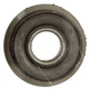 Сайлентблоки SWAG 80941126 Mitsubishi Pajero, L200; Nissan Primera MB109684, MB633870, 54564H1000 - изображение 3