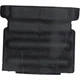Сайлентблоки FEBI 03142 Opel Kadett; Daewoo Espero, Nexia, Lanos 0352335, 352338, 352335 - изображение 3