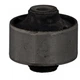 Сайлентблоки SWAG 91941416 Hyundai Tucson; KIA Sportage 545842E000, 545512H000, 545512E000 - изображение 4