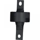 Сайлентблоки FEBI 18183 Honda Civic, CR-V 52370S10A02, 52370S04G01, 52370S04G00 - зображення 3