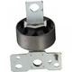Сайлентблоки FEBI 39208 Ford Mondeo, S-Max, Galaxy; Volvo XC60, XC70, V70, S60, V60, S80 1566810S1, 1566810, 1865034 - изображение 2