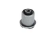 Сайлентблоки FEBI 23762 Opel Astra, Zafira, Meriva 24439582, 352324, 00352324 - зображення 1