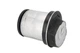 Сайлентблоки FEBI 24245 Opel Astra, Meriva, Combo, CORSA, Zafira 9156735, 9156379, 5402638 - зображення 2