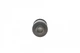 Сайлентблоки FEBI 23281 Toyota Yaris 4806859035S3, 4806859035 - зображення 2
