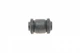 Сайлентблоки FEBI 23281 Toyota Yaris 4806859035S3, 4806859035 - зображення 3