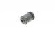 Сайлентблоки FEBI 23281 Toyota Yaris 4806859035S3, 4806859035 - зображення 4