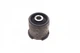 Сайлентблоки FEBI 01678 BMW 3 Series 33319059301 - зображення 2