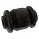Сайлентблоки FEBI 41394 Hyundai Getz, Accent, Matrix 545841C300, 545514L000, 5455125000 - изображение 1