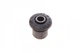 Сайлентблоки FEBI 04996 Mercedes S-Class, E-Class 1155860235, 1233520235, 1233520235S - зображення 7