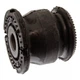 Сайлентблоки FEBI 42061 Honda CR-V, Civic, Stream 52365S6M004, 52366S5A004, 52366S5A014 - зображення 1