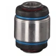 Сайлентблоки SWAG 90 94 1495 Hyundai Elantra, Santa Fe, I30, IX55; KIA Pro Ceed, Ceed, Sportage, Carens 551304D000, 527602G000 - изображение 4