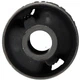 Сайлентблоки FEBI 42787 Subaru Legacy, Impreza, Forester, XV, Outback 20204XA00B9E, 20204AG01B, 20204AG011 - изображение 2