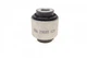 Сайлентблок FEBI 29689 Audi A3, TT, A1; Volkswagen CC, Touran, Passat, Golf, Jetta, EOS, Scirocco, Tiguan; Skoda Superb, Octavia; Seat Leon, Toledo 1K0505323D, 1K0505279A, 1K0505323G - зображення 4