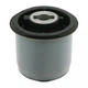 Сайлентблок FEBI 28403 Peugeot 307; Citroen C4 5131A4 - зображення 1