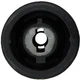 Сайлентблок FEBI 28403 Peugeot 307; Citroen C4 5131A4 - зображення 2