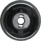 Сайлентблок FEBI 28403 Peugeot 307; Citroen C4 5131A4 - зображення 3