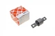 Сайлентблоки FEBI 29377 Mitsubishi Colt, Carisma, Lancer; Volvo V40, S40 MR102014BIGBUSH, 30818096, 30818097 - изображение 1