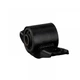 Сайлентблоки FEBI 42328 Mazda 626, Xedos 6 GA2A3446YE, GA2A3446YA, GA2A3446YB - изображение 4