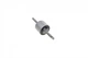 Сайлентблоки FEBI 29377 Mitsubishi Colt, Carisma, Lancer; Volvo V40, S40 MR102014BIGBUSH, 30818096, 30818097 - изображение 2