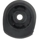 Сайлентблок SWAG 30790013 Volkswagen Vento, Golf; Seat Toledo 1H0501541, 1H0501541A - зображення 3
