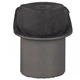 Сайлентблок SWAG 30790013 Volkswagen Vento, Golf; Seat Toledo 1H0501541, 1H0501541A - зображення 4