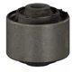 Сайлентблоки FEBI 41151 Mitsubishi Pajero MB584041, MB631492 - зображення 4