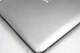 Toshibа Satellite Pro L830 13,3″ HD (i3-3227U/DDR3 6Gb/SSD 120 Gb) Б/В Tosh1 - изображение 4