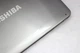 Toshibа Satellite Pro L830 13,3″ HD (i3-3227U/DDR3 6Gb/SSD 120 Gb) Б/В Tosh1 - изображение 5