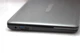 Toshibа Satellite Pro L830 13,3″ HD (i3-3227U/DDR3 6Gb/SSD 120 Gb) Б/В Tosh1 - изображение 7