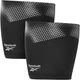 Компрессионые рукава до бедра Reebok Compression Thigh Sleeve черный Уни M RRSL-13524 M - изображение 1