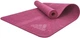 Килимок для йоги Adidas Camo Yoga Mat фіолетовий Уні 173 х 61 х 0,5 см ADYG-10500PK - зображення 1