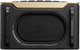 Ретро-колонка JBL Authentics 200 с Wi-Fi и Bluetooth (JBLAUTH200BLKEP) - изображение 5