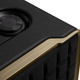 Ретро-колонка JBL Authentics 200 с Wi-Fi и Bluetooth (JBLAUTH200BLKEP) - изображение 8