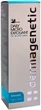 Щоденний мікроексфоліант для обличчя Dermagenetic Daily Microexfoliant Мінеральне очищення 80 г (5200122806626) - зображення 3