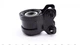 Сайлентблоки CORTECO 49389960 Ford Focus, C-Max 1684286, 1883046, 3M5J3A262BP - зображення 2