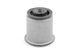 Сайлентблоки TEDGUM TED61341 Subaru Forester 20152SG011 - изображение 1