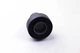 Сайлентблоки Metalcaucho 04157 Renault Kangoo 7701470592, 7700301721, 7700301720 - зображення 1