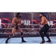 WWE 2K23 (PS5) - изображение 2