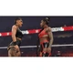 WWE 2K23 (PS5) - изображение 4