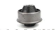 Сайлентблоки LEMFORDER 2889901 Peugeot 5008, 307, Partner, 3008, 206, 308; Citroen DS4, C4, Berlingo, DS5 96286665, 3520Y3, 352377 - изображение 2
