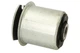Сайлентблоки SASIC 4005526 Renault Scenic 7700433291, 8200739838 - зображення 1