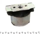 Сайлентблоки RENAULT 550446624R Renault Laguna 550440001R - зображення 6